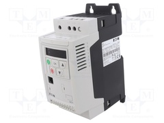DC1-S24D3FN-A20CE1