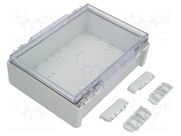 B 273612 PC-V0-G 7035