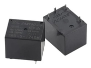 SRD-S-124DM