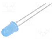 LL-504BD2E-B4-2B