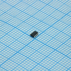 LTC2950ITS8-1#TRMPBF