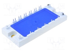 BSM10GD120DN2E3224BOSA1