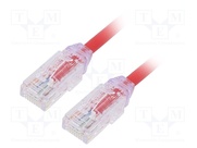 UTP28X2MRD