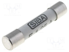 FLUKE 2040349 FUSE