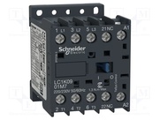 LC1K0901D7