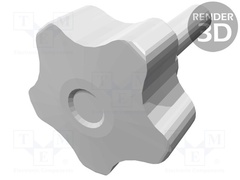 VCT.32 P-M8X30-C2