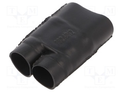 382A012-25-0