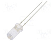 OSRBP25T51A
