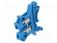UK 2,5 N BU - 3003350