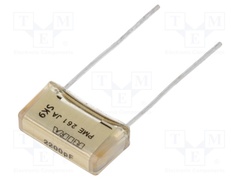 PME261JA4220KR19T0