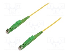 G-E2A-E2A-S-001.0-SX-A-18-Y