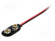 BAT.CL.SN-1