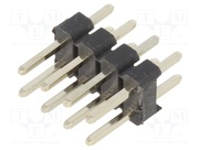 DS1021-2X4SF162-B