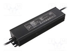 LCO 200/500/400 FIXC L SNC2