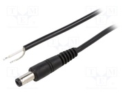 P21-TT-C050-150BK