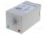 RTX-133 24/48 12SEK
