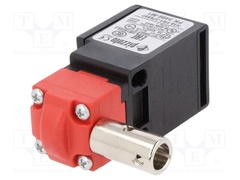 FK 3496-M1