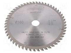 628073000