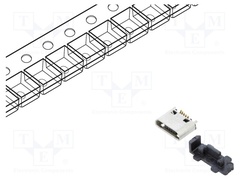 USB3160-30-0070-0-C