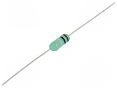 KNP02UJ062KA10