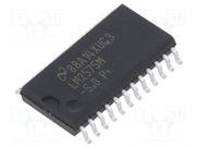 LM2575M-5.0/NOPB