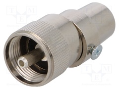 304-022-020 (UC1-W2 R-11,4)