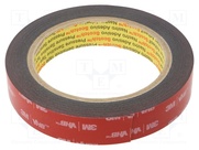 3M 5925 19MM 5.5M