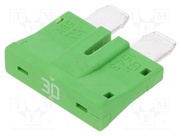 APR58-UL-30A