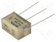 PZB300MC13R30
