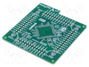 EASYPIC FUSION V7 EMPTY MCUCARD1 100 PT