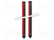 XUSL2E30H046N