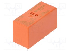 6-1393243-2