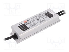 ELG-100-C1400B-3Y