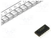 LMV324MX/NOPB