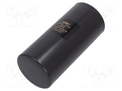 ALS70A163QS450