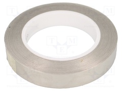 CUT36C-19-33M