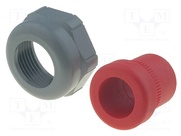 VC-K-KV-PG16( 9-13) 1853764