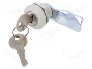 M22DW-1333-21/3/45-90-08 (7035)