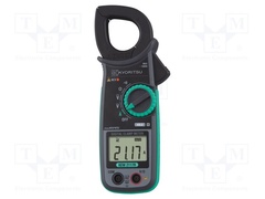 KEW2117R