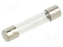 FSA-3.5A
