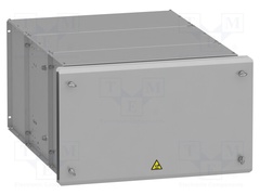 VW3A7754