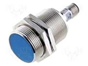 LR30BF10DNC-E2