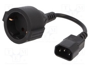 PC-SFC14M-01