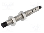 E2B-S08LN02-WP-B1 2M