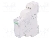 A9E16065