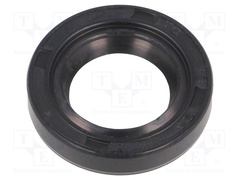 03-015.00X024.00X5 SIMERING AO TC NBR