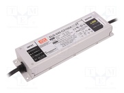 ELG-240-C2100A-3Y