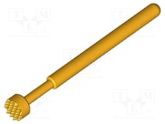 GKS-004 206 396 A 1500
