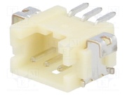DF13A-3P-1.25H(75)