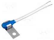 AM04.115.05.60/60-10